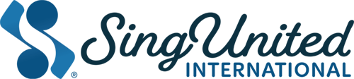 Sing United International