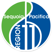 Region 11 Logo