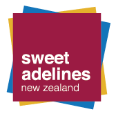 Region 35 Logo