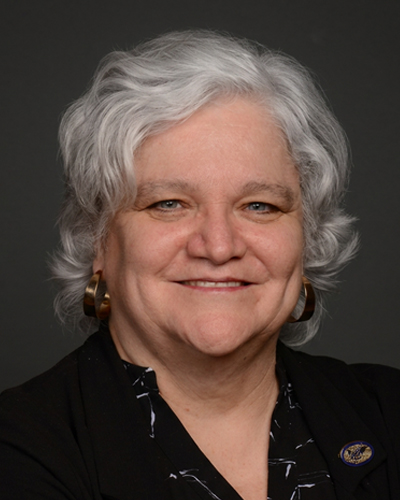 Therese Antonini