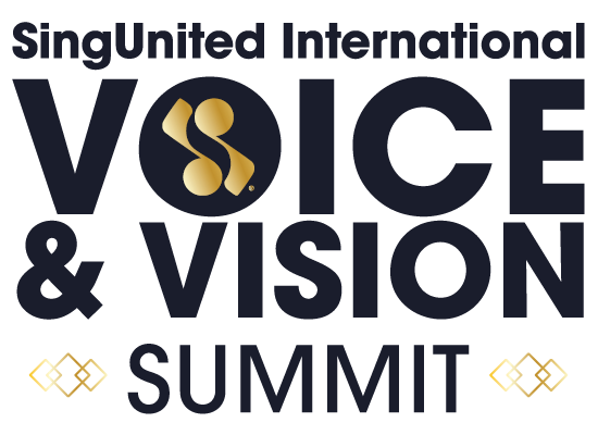 2027 Voice & Vision Summit