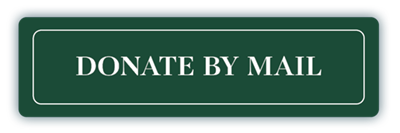 Donate by mail