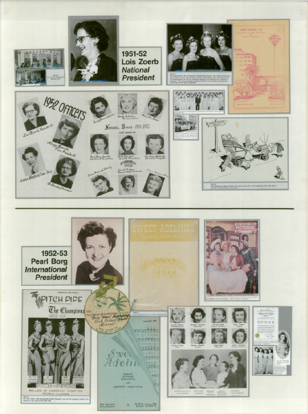 1951-1953