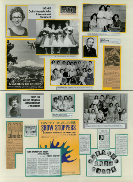 1961-1963