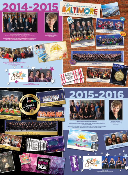 2014-2016