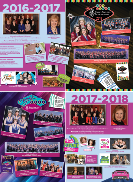 2016-2018