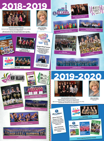 2018-2020