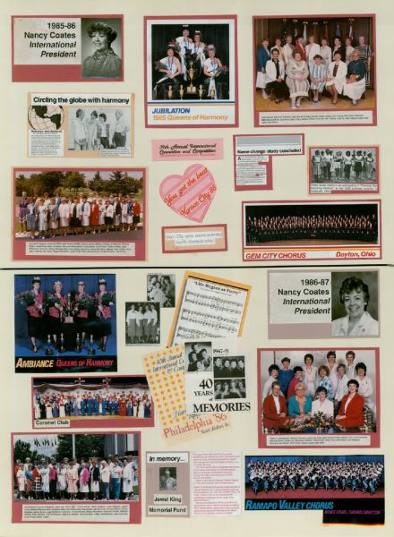 1985-1987