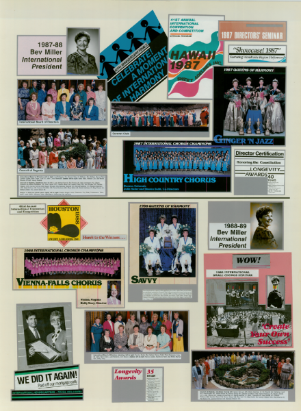 1987-1989