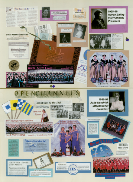 1995-1997