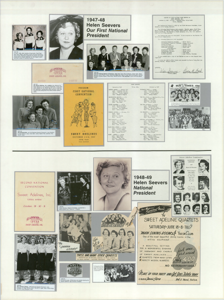 1947-1949