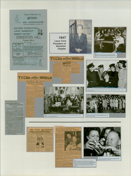 1947