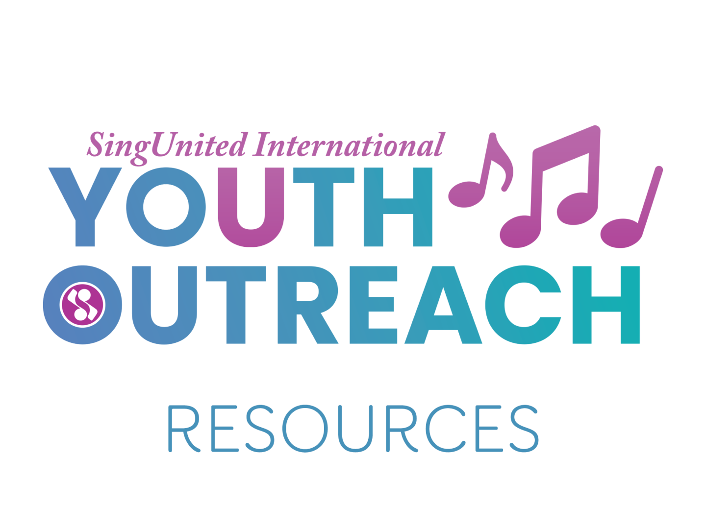 Youth Outreach Resources