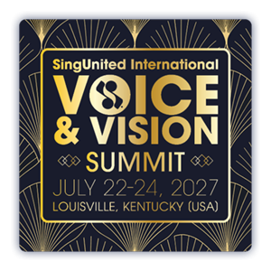 Voice and Vision Summit 2027