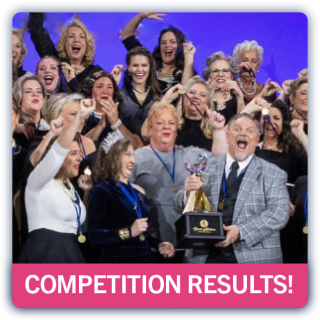 View competition results
