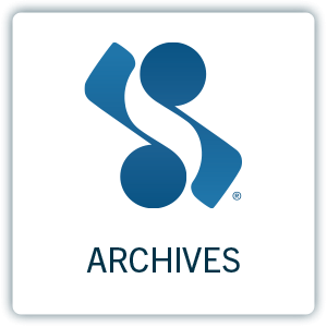 Archives Department
