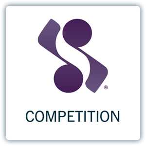 Competition Department