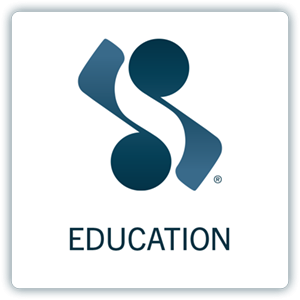 EDUCATION DEPARTMENT