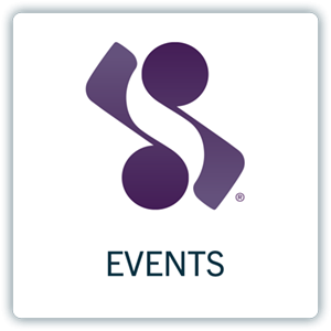 EVENTS DEPARTMENT