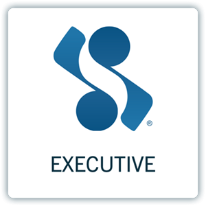 Executive Department