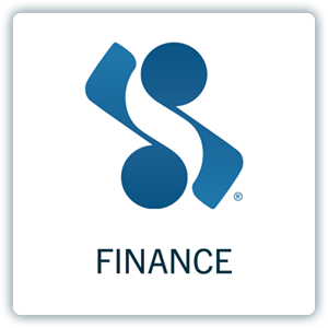 FINANCE DEPARTMENT