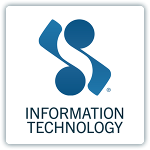 Information Technology