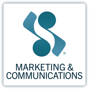 Marketing and Communications