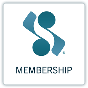 Membership Department