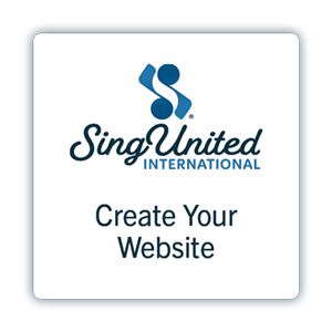Create your website