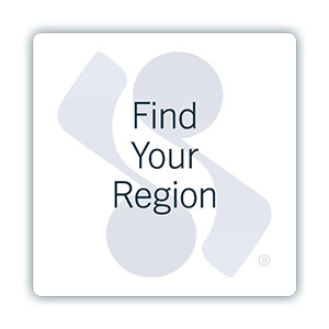 Regions