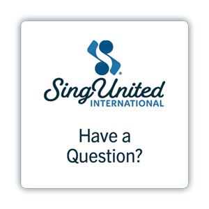 Have a question?
