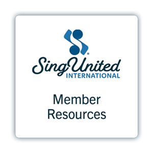 Member Resources