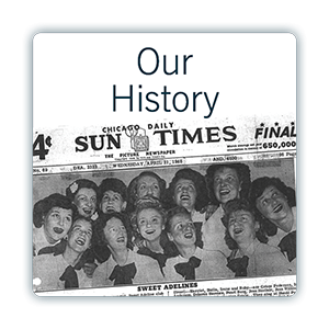 our history