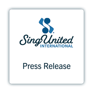 Press Release