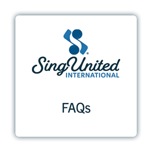 FREQUENTLY ASKED QUESTIONS