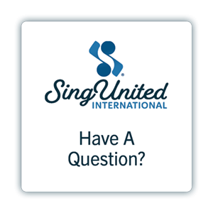 Have a question?