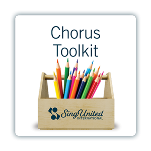 Chorus Toolkit