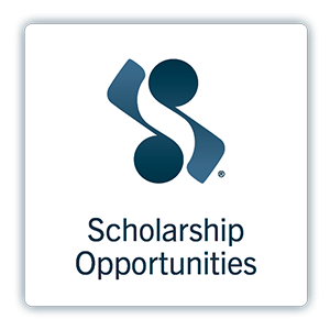 Scholarship Opportunities