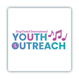 youth outreach