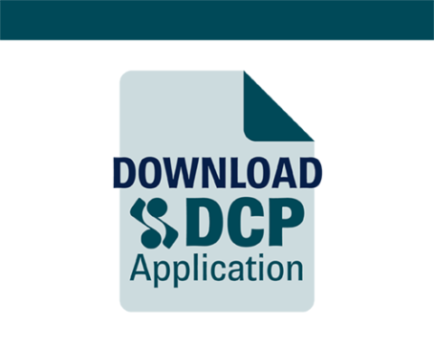 DOWNLOAD DCP APPLICATION