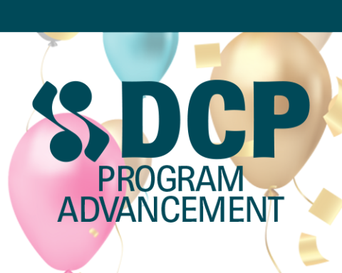 DCP Program Advancement