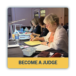 Become a judge