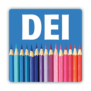 Diversity Equity Inclusion