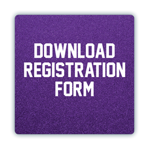 Download Registration Form