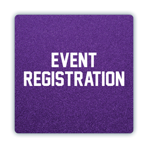 Event Registration