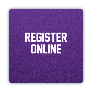 REGISTER ONLINE