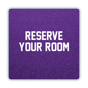 Reserve Your Room