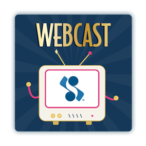 Webcast