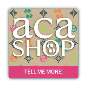 Exhibitor Opportunities are Open!