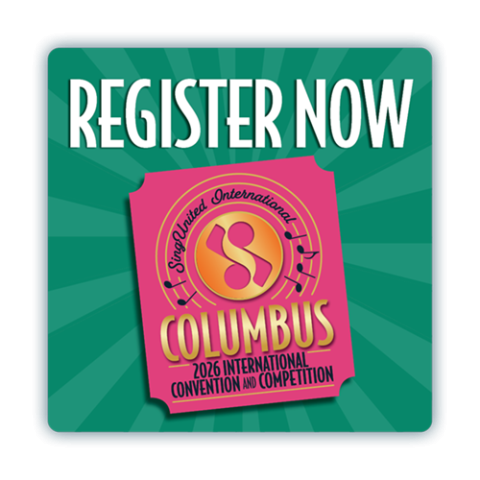 Register Now